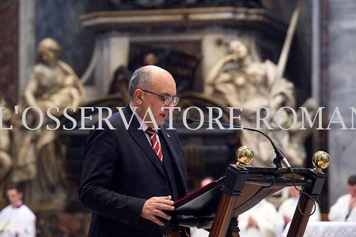 %_tempFileName02086_08122016%