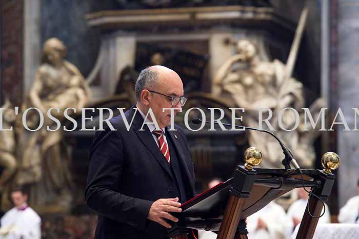 %_tempFileName02087_08122016%