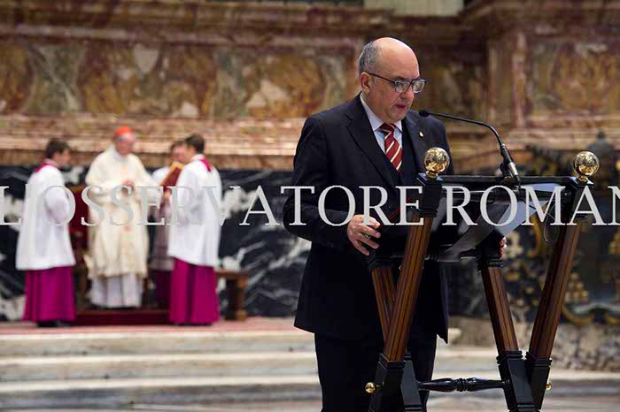 %_tempFileName02092_08122016%