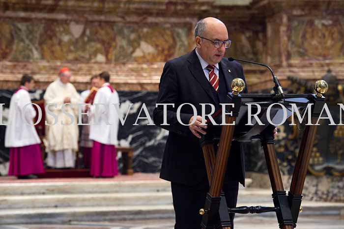 %_tempFileName02094_08122016%