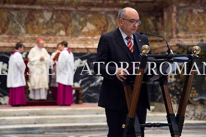 %_tempFileName02096_08122016%