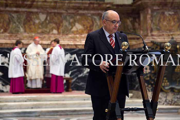 %_tempFileName02097_08122016%