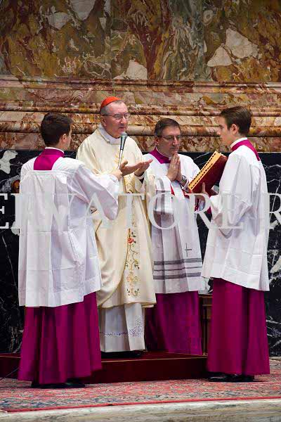 %_tempFileName02098_08122016%