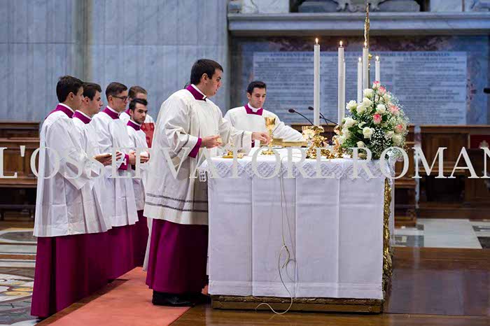 %_tempFileName02099_08122016%