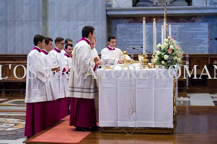 %_tempFileName02100_08122016%