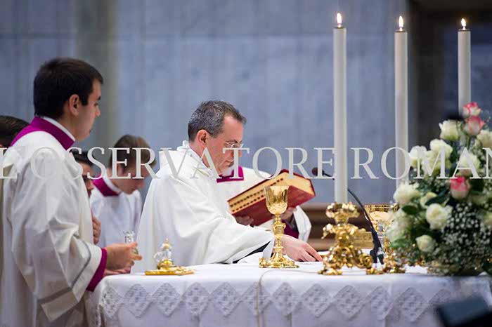 %_tempFileName02102_08122016%