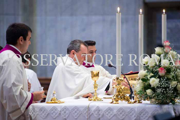 %_tempFileName02103_08122016%