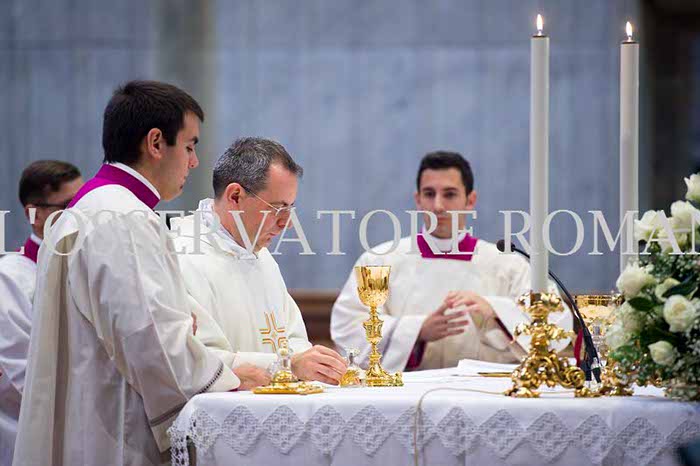 %_tempFileName02105_08122016%