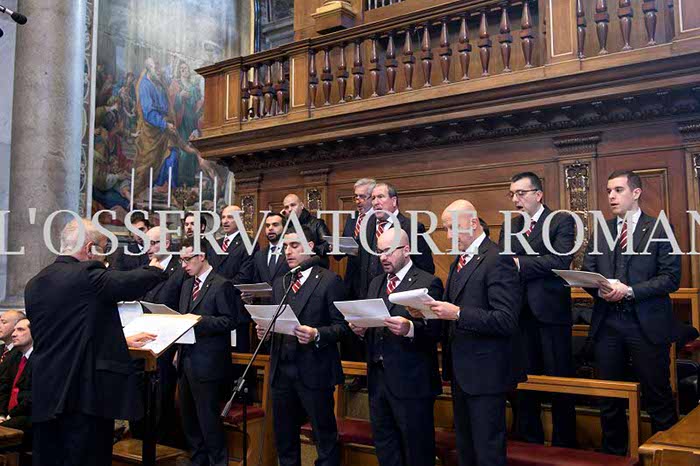 %_tempFileName02106_08122016%