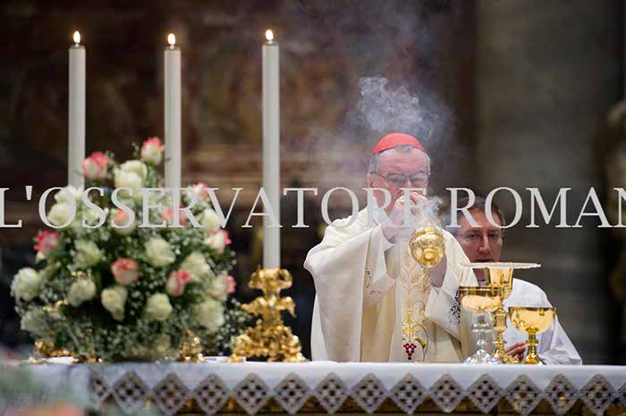 %_tempFileName02114_08122016%