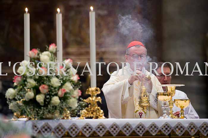 %_tempFileName02115_08122016%