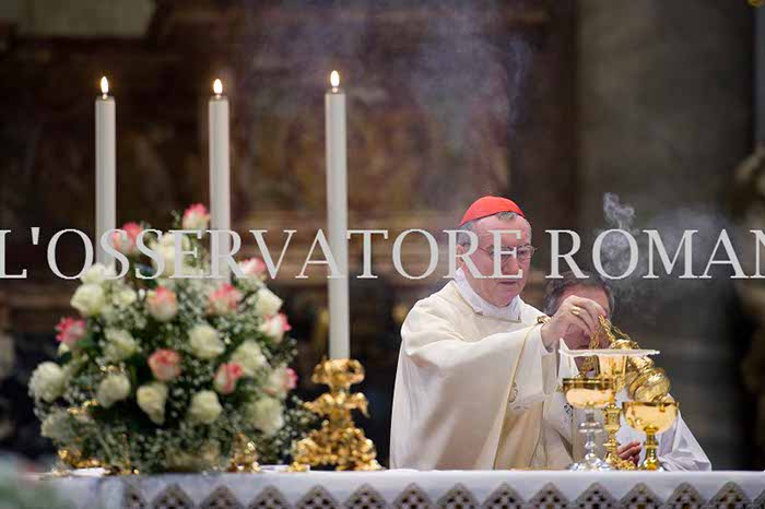 %_tempFileName02116_08122016%