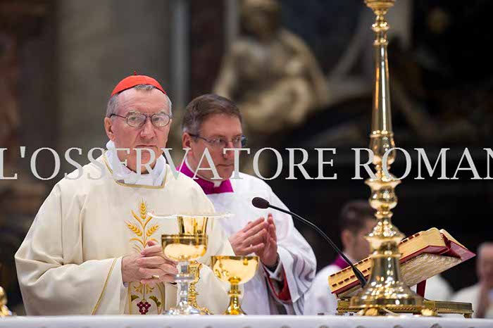 %_tempFileName02119_08122016%