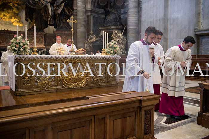 %_tempFileName02120_08122016%