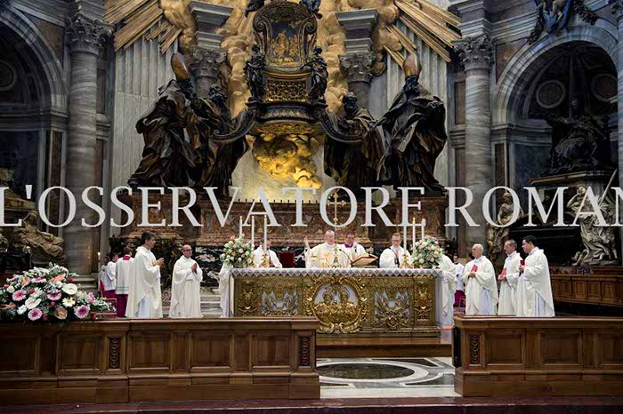 %_tempFileName02123_08122016%