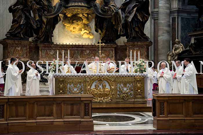 %_tempFileName02124_08122016%