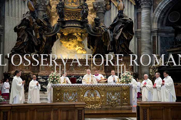 %_tempFileName02125_08122016%