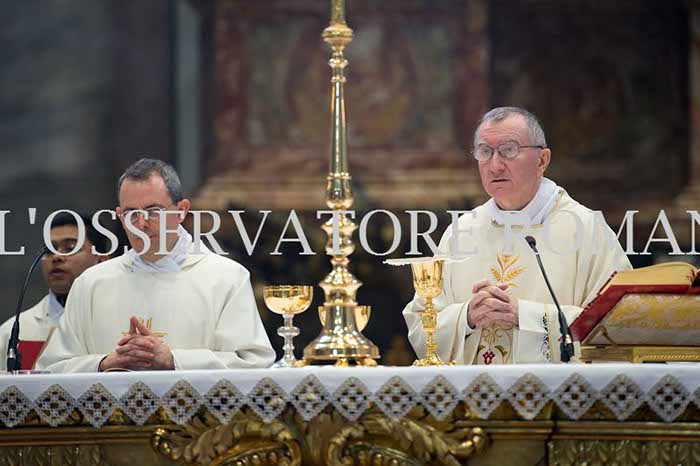 %_tempFileName02127_08122016%