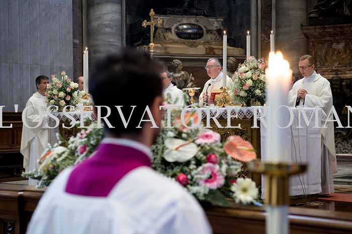 %_tempFileName02131_08122016%