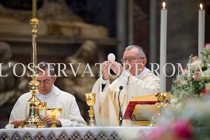 %_tempFileName02138_08122016%