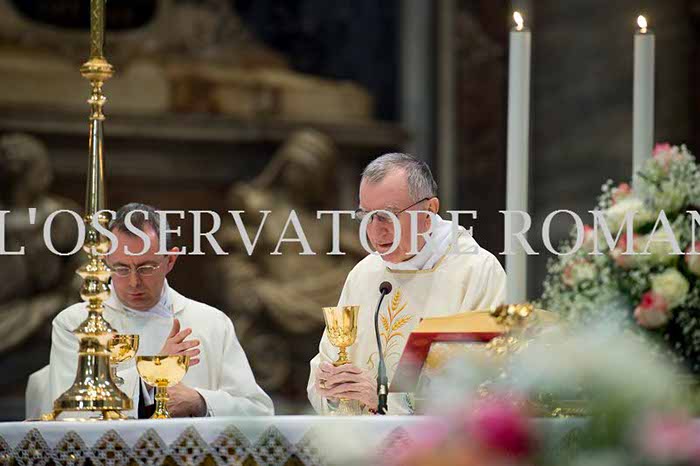 %_tempFileName02140_08122016%