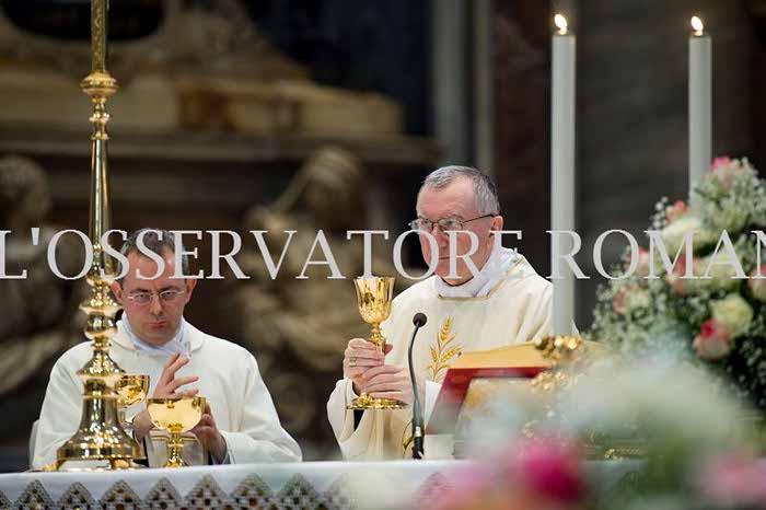 %_tempFileName02141_08122016%