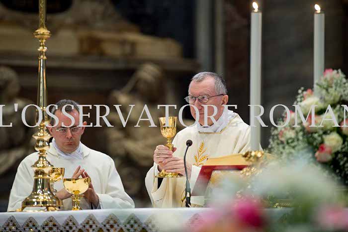 %_tempFileName02142_08122016%