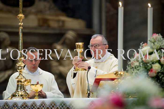 %_tempFileName02144_08122016%