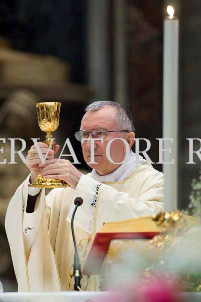 %_tempFileName02145_08122016%