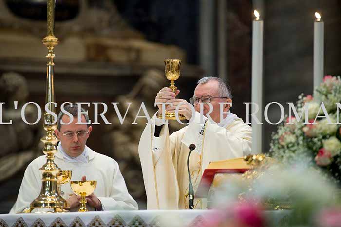 %_tempFileName02147_08122016%