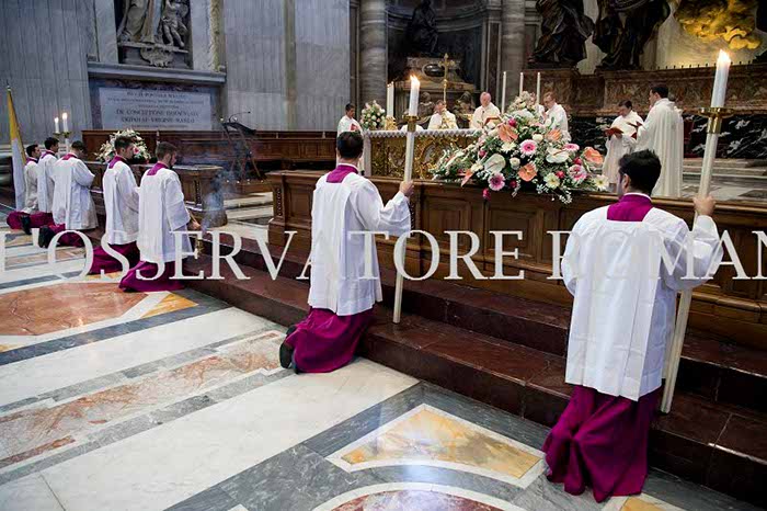 %_tempFileName02150_08122016%