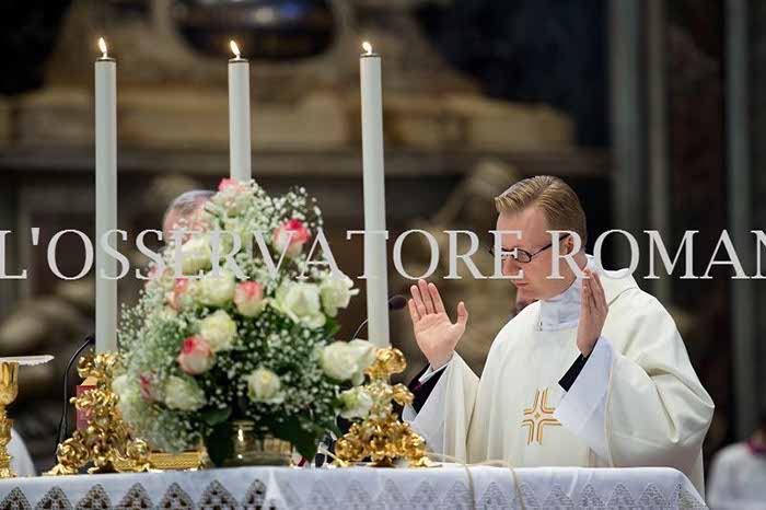 %_tempFileName02157_08122016%