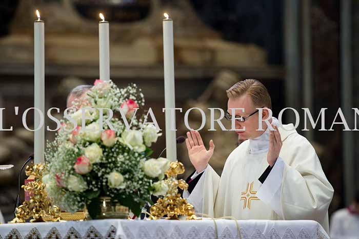 %_tempFileName02158_08122016%