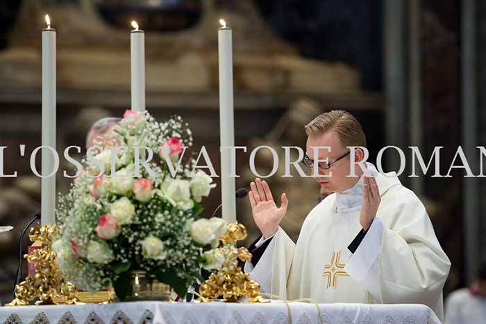 %_tempFileName02159_08122016%