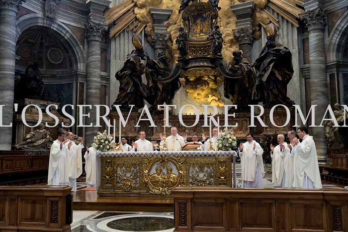 %_tempFileName02162_08122016%