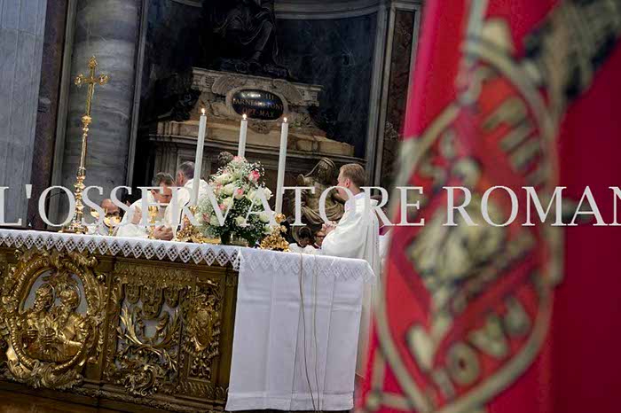 %_tempFileName02164_08122016%