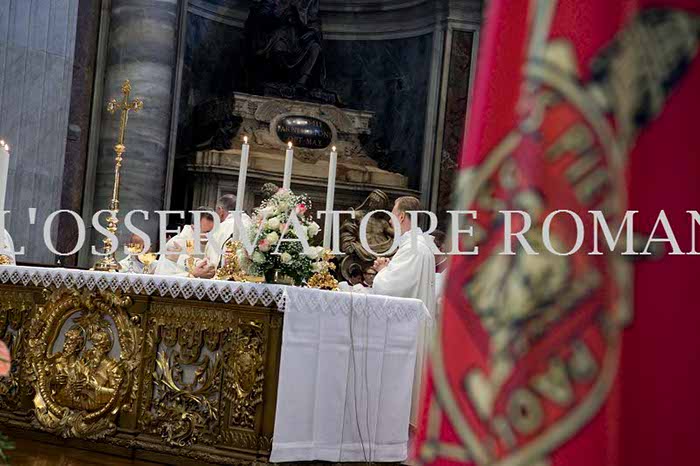 %_tempFileName02165_08122016%