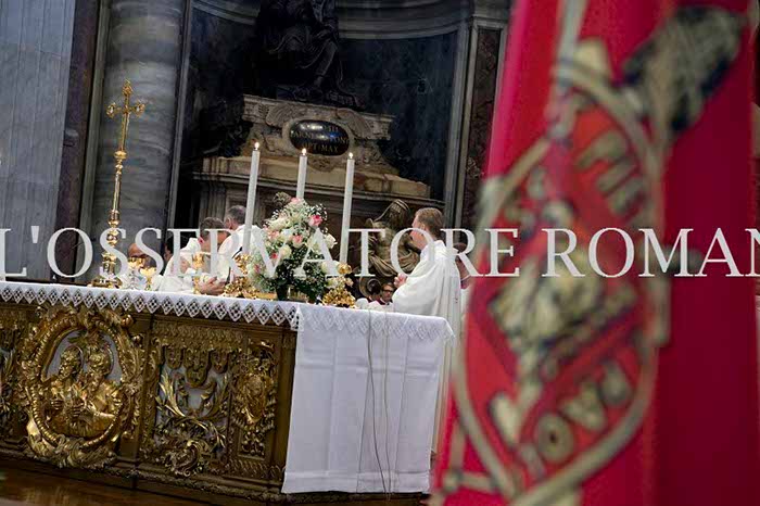 %_tempFileName02166_08122016%