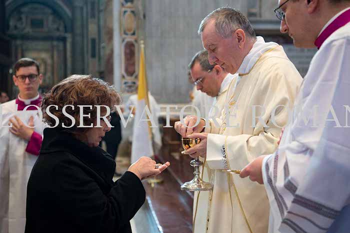 %_tempFileName02169_08122016%