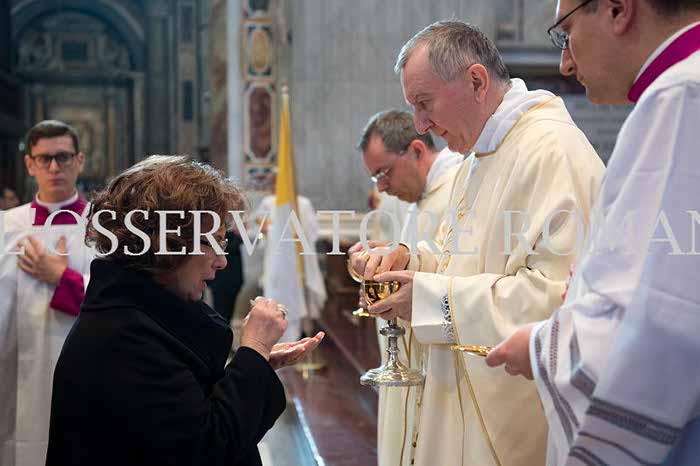 %_tempFileName02170_08122016%