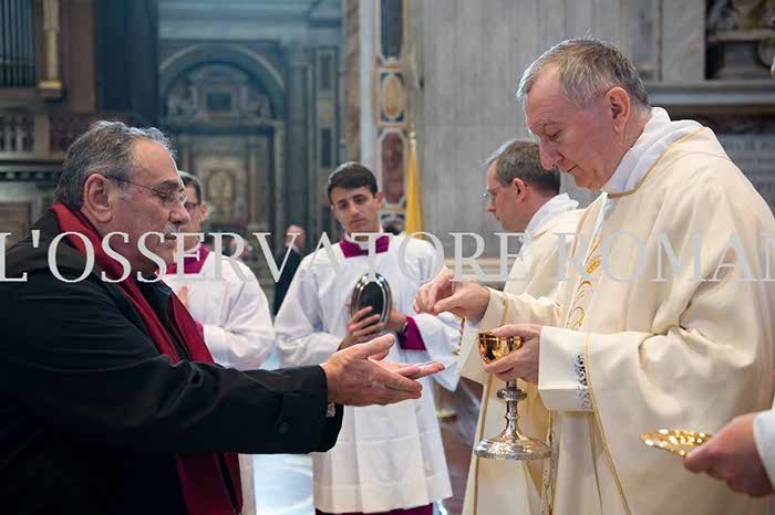 %_tempFileName02176_08122016%