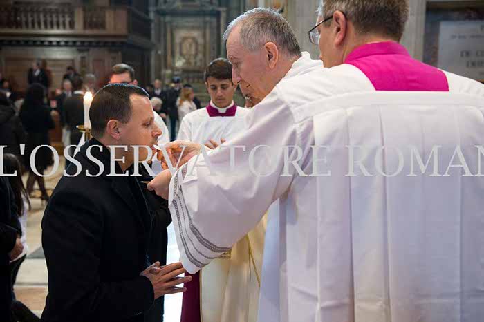 %_tempFileName02227_08122016%