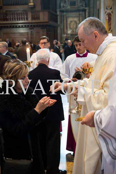 %_tempFileName02249_08122016%