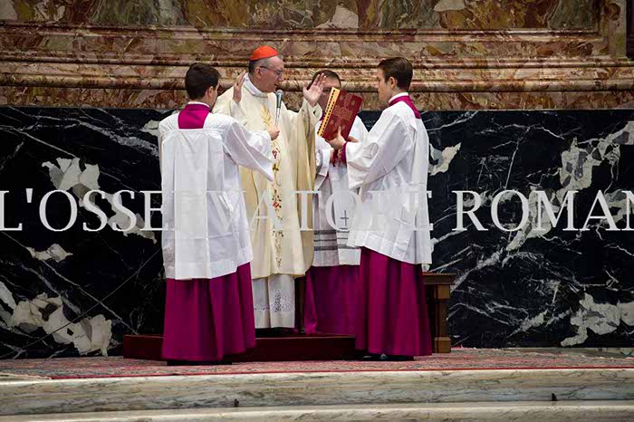 %_tempFileName02255_08122016%