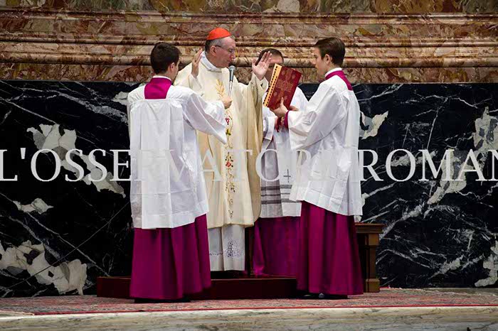 %_tempFileName02256_08122016%