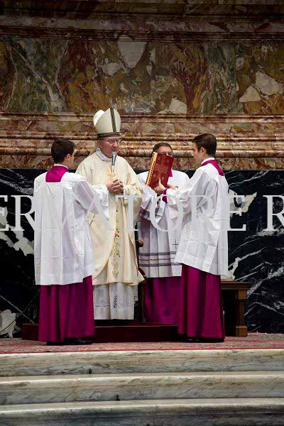 %_tempFileName02257_08122016%