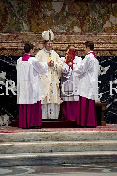 %_tempFileName02259_08122016%