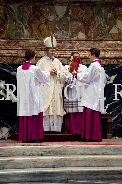 %_tempFileName02260_08122016%