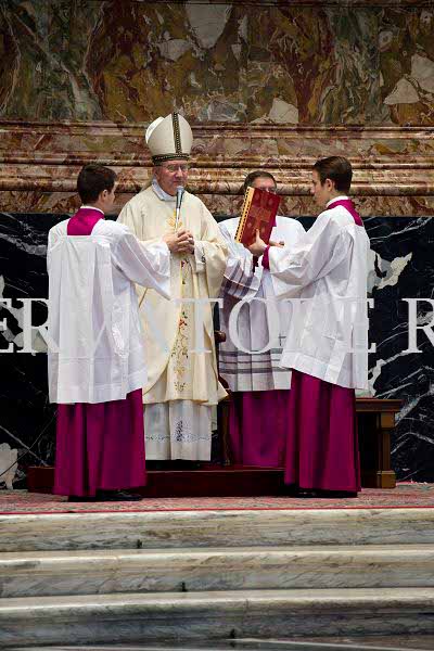 %_tempFileName02261_08122016%