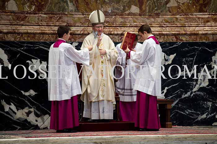 %_tempFileName02262_08122016%